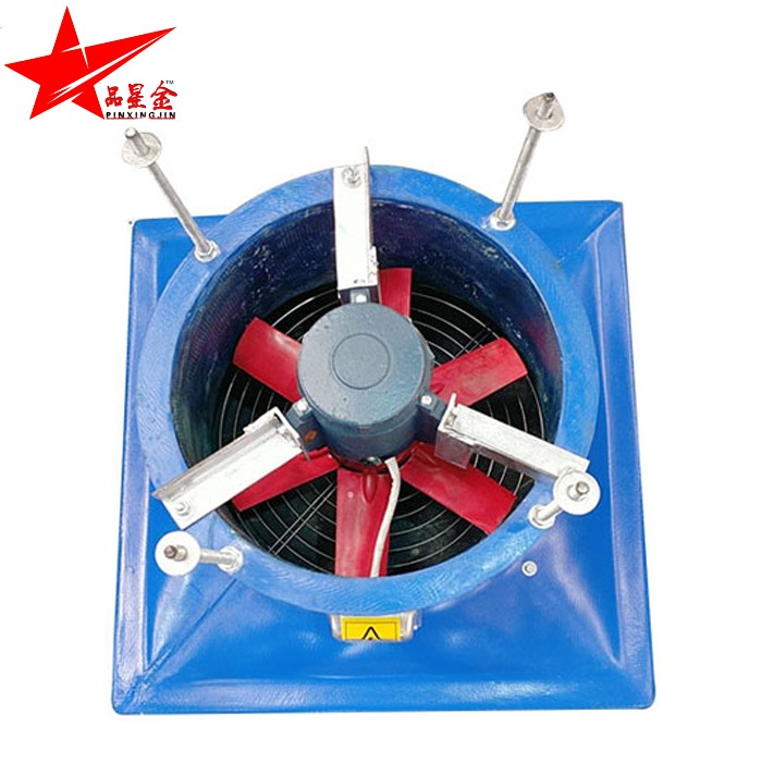 DWT-1軸流屋頂羞羞导航在线观看