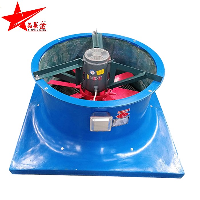 DWT-1軸流屋頂羞羞导航在线观看