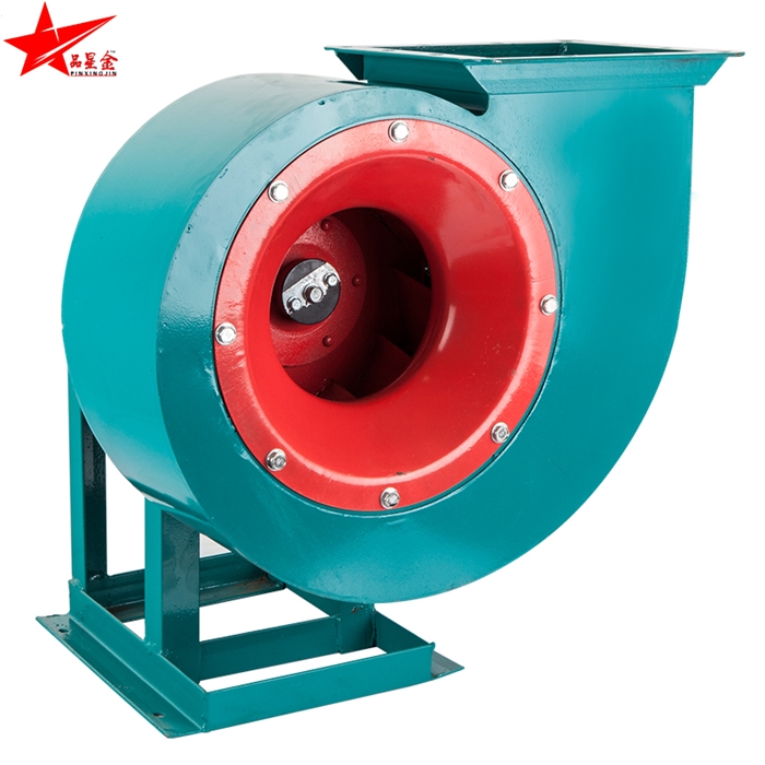 式蝸殼離心式羞羞导航在线观看