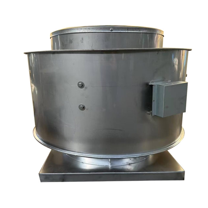 上出風離心屋頂羞羞导航在线观看