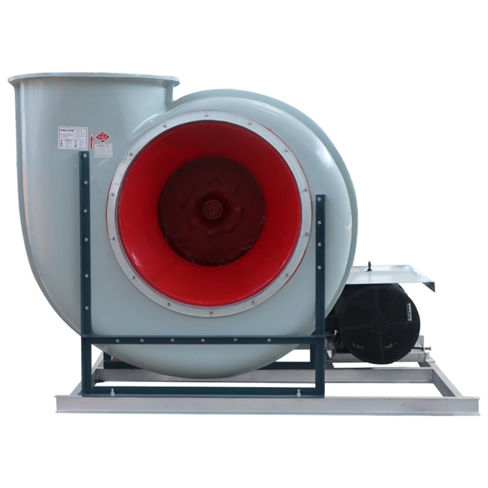 玻璃鋼離心羞羞导航在线观看（皮帶款）