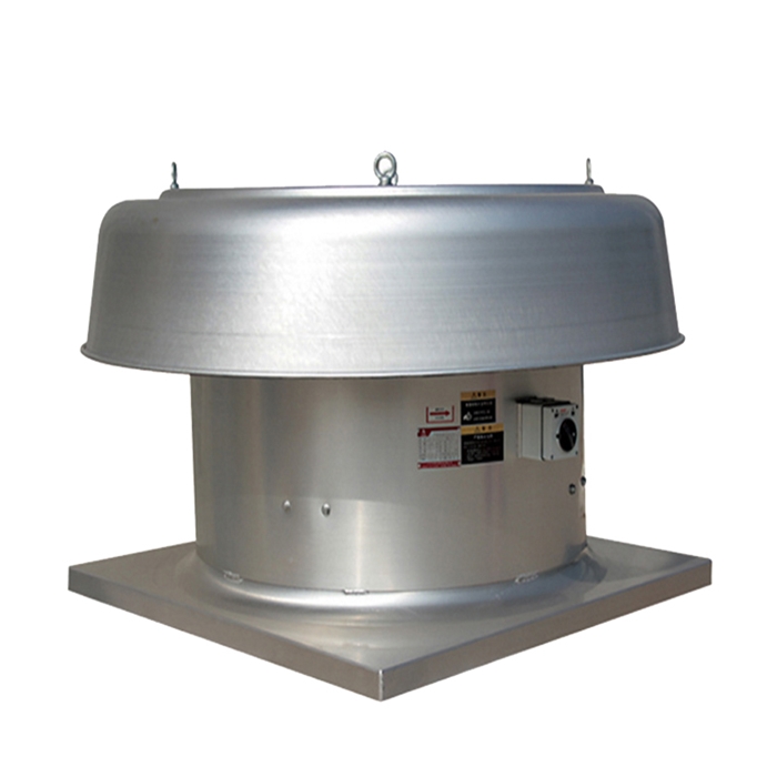 不鏽鋼屋頂軸流羞羞导航在线观看