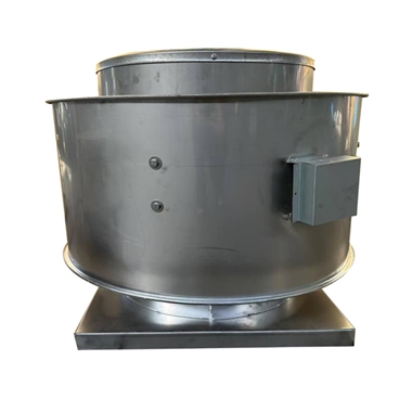 上出風離心屋頂羞羞导航在线观看