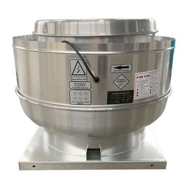 RTC鋁製屋頂羞羞导航在线观看廚房餐廳餐車家用工業專用