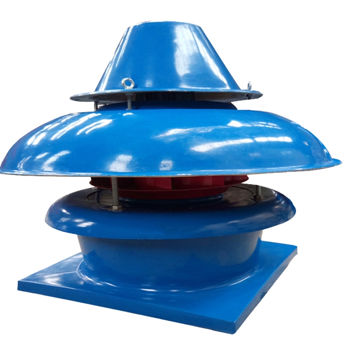 DWT-11離心屋頂羞羞导航在线观看-副本-副本