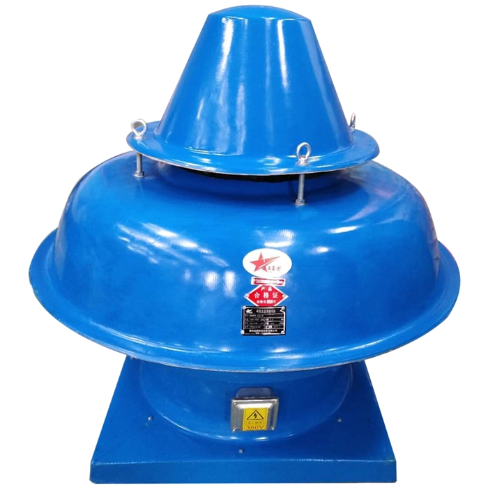 DWT-1軸流屋頂羞羞导航在线观看