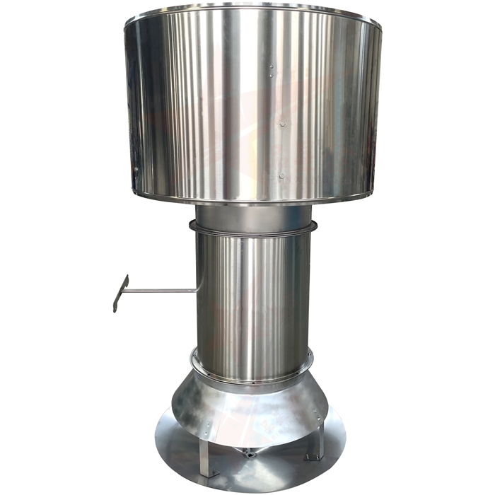 上出風屋頂羞羞导航在线观看的作用是什麽