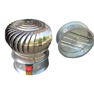 不鏽鋼鋁質屋頂羞羞导航在线观看