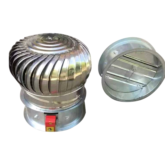 不鏽鋼鋁質屋頂羞羞导航在线观看-副本