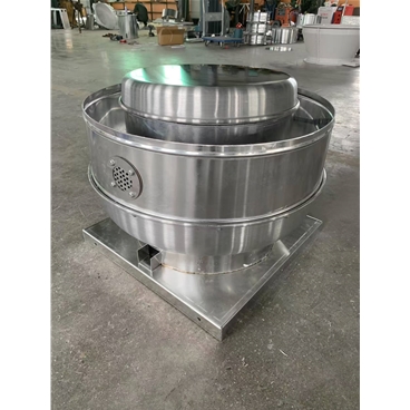 無動力屋頂羞羞导航在线观看